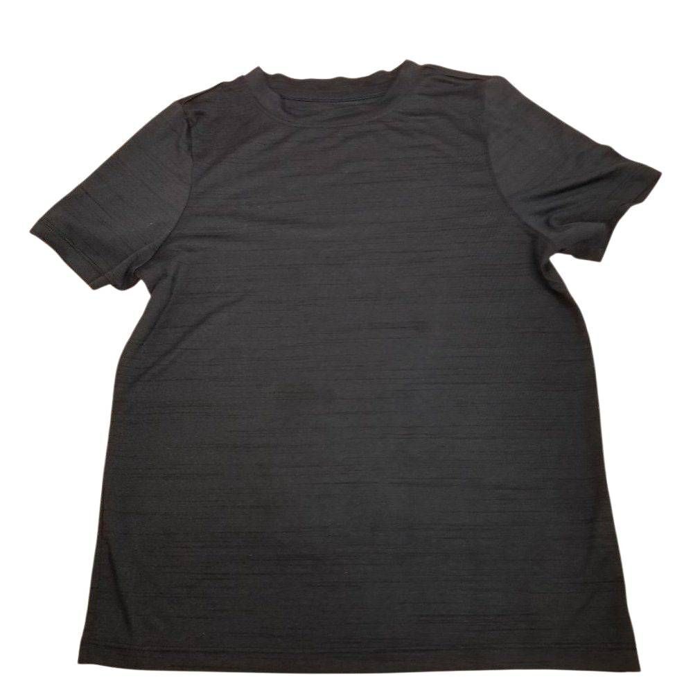 BCG shirt M 10-12